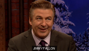 jimmy-fallon_alecbaldwinbadman_19022013.png