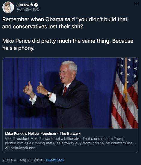 jimswiftpence.jpg