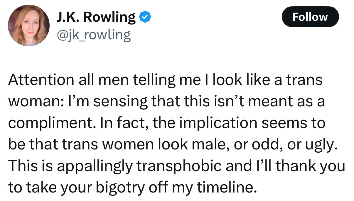 jkrowlinguglytrans.jpg