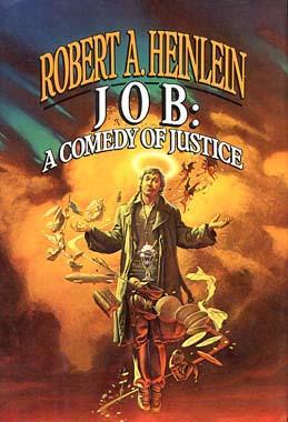 job-comedy-justice.jpg