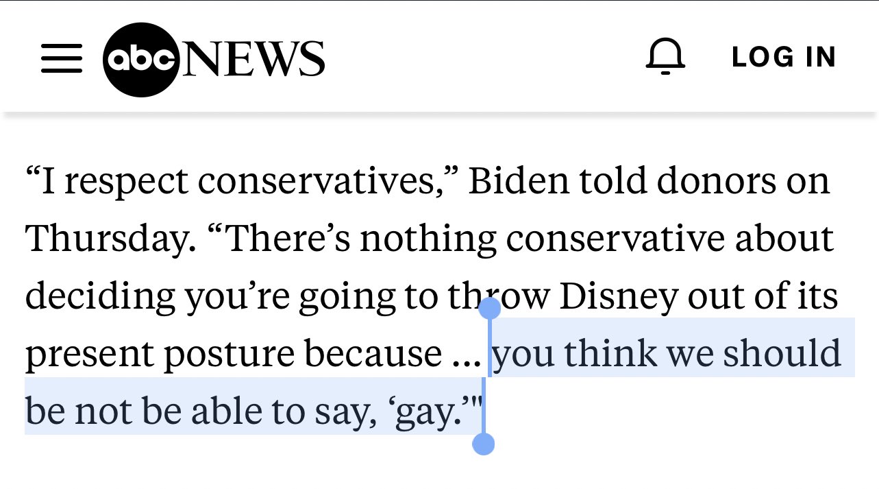 joebidenagreeswithnationalreview.jpg