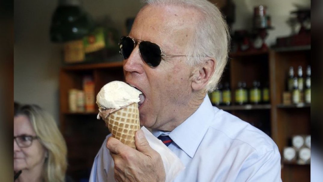 joebidenicecreamcrime.jpg