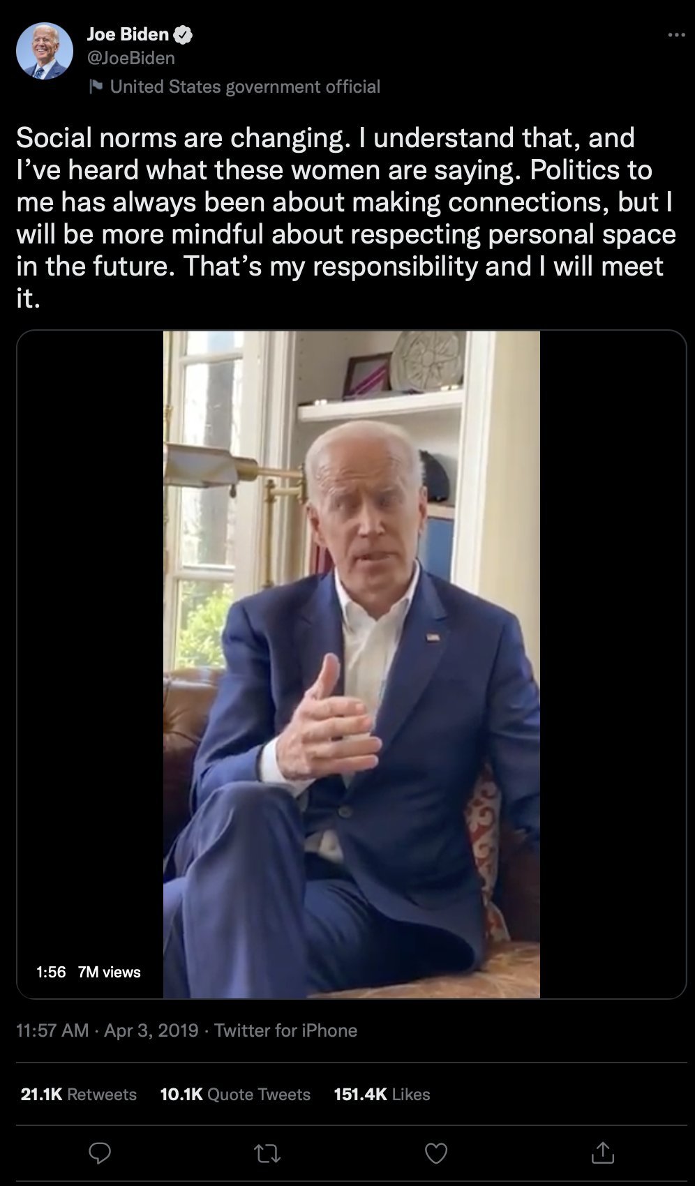 joebidennorms.jpg