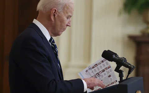 joebidenphotoarray.jpg