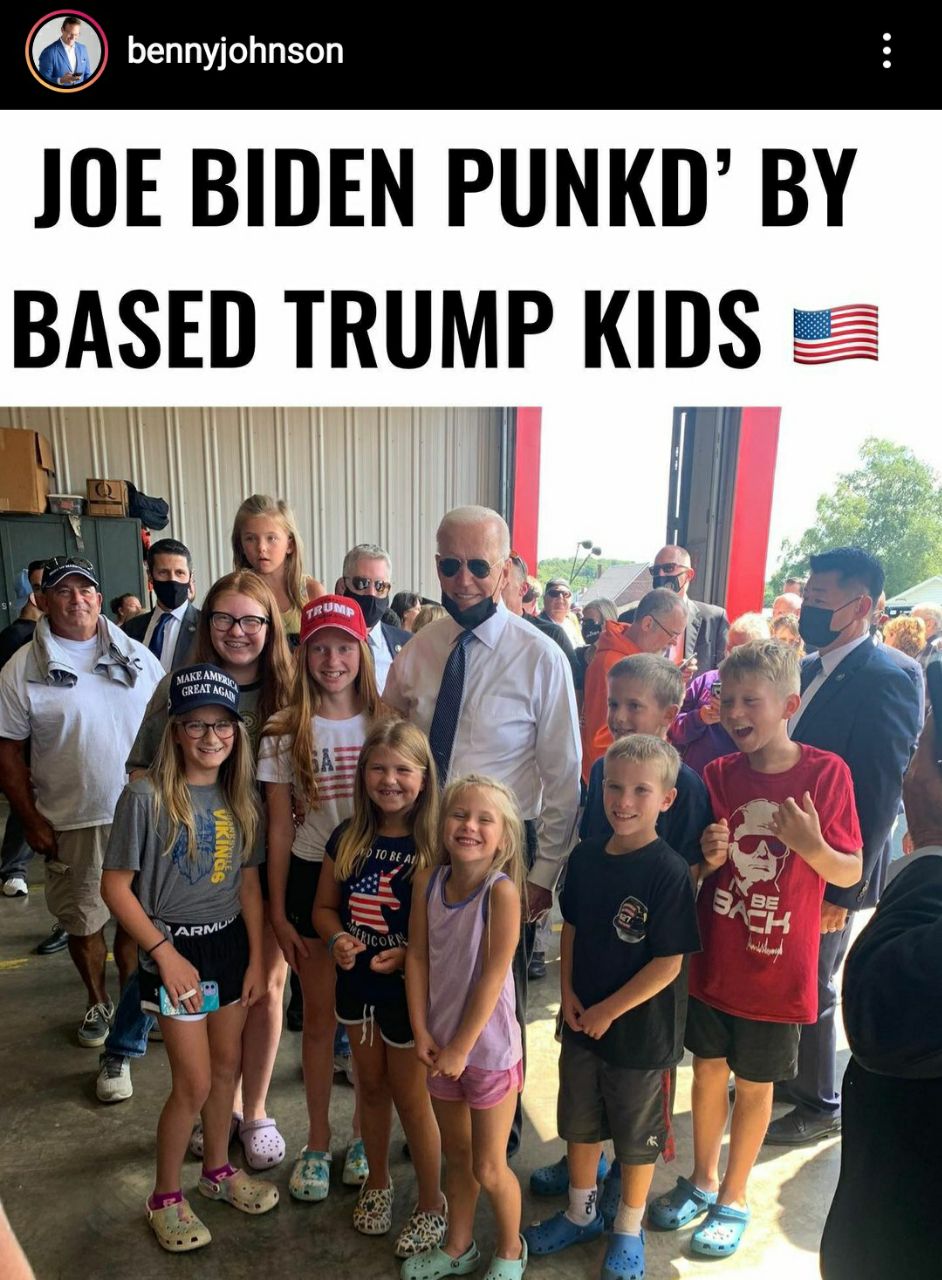 joebidenpunked.jfif