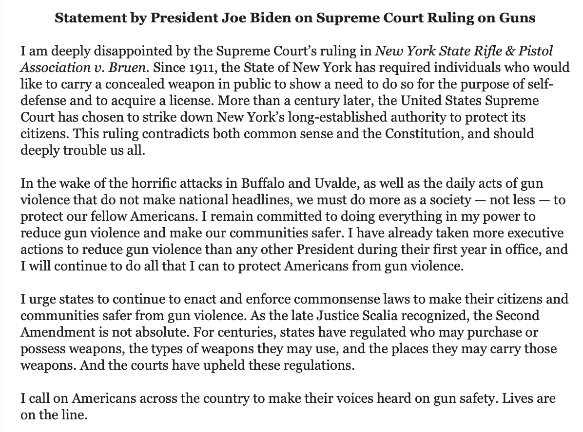 joebidensfakestatement.png