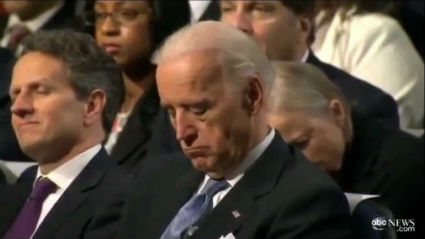 joebidensleeping.jpg