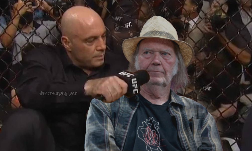 joeroganneilyoung.jpg