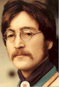 johnlennon_pic.png