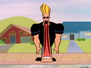 johnny-bravo-.png