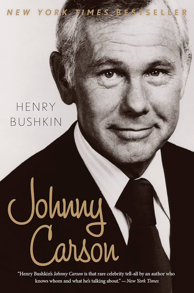 johnny-carson.jpg
