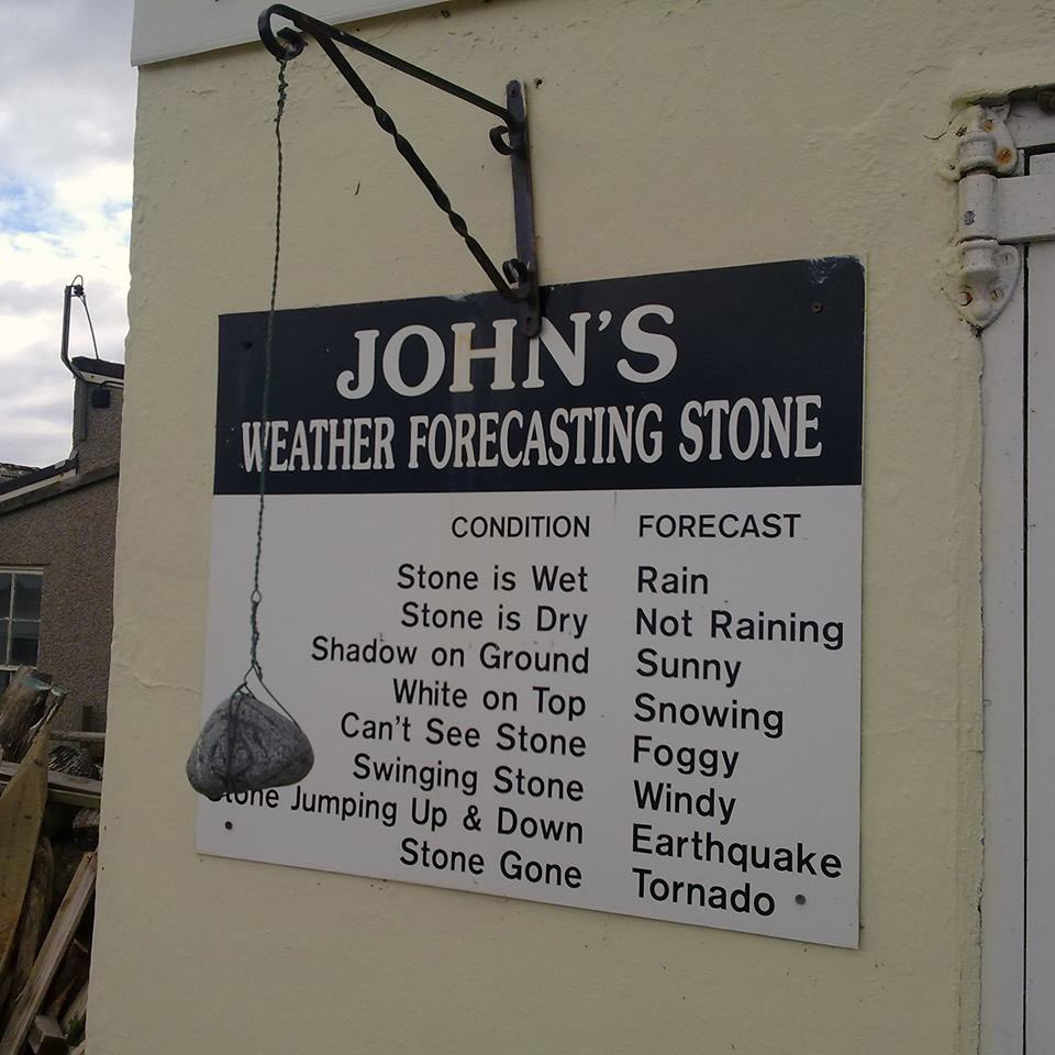johnsweatherforecastingstone.jpg
