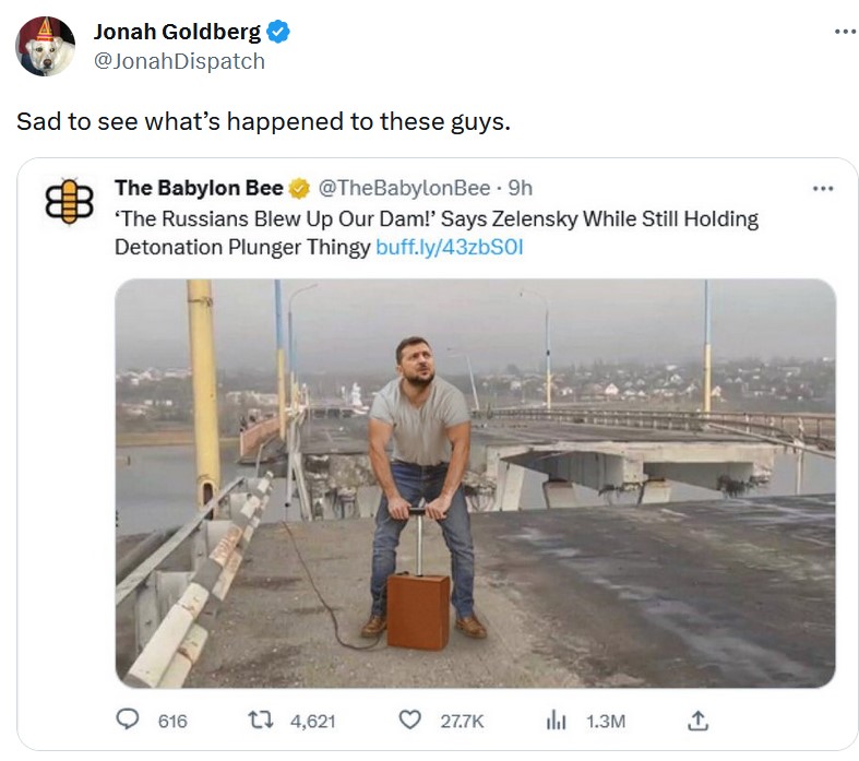 jonahgoldbergsad.jpg