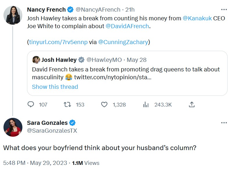 joshhawleynancyfrench.jpg