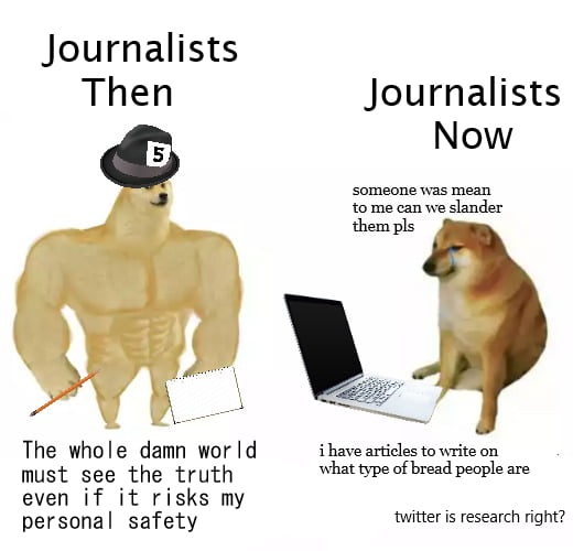 journalistsnowjournaliststhen.jpg