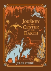 journey-to-the-center-of-the-earth.jpg