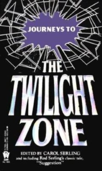 journeys-to-twilight-zone.jpg