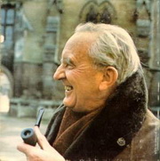 jrr-tolkien.jpeg