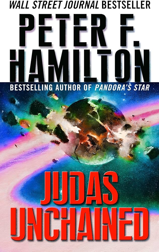 judas-unchained.jpg