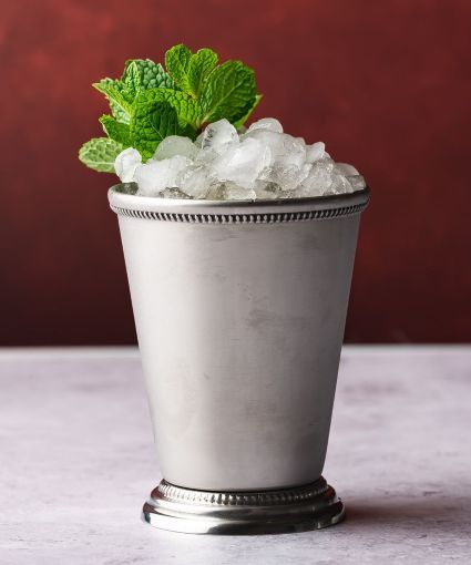 julep1.jpg