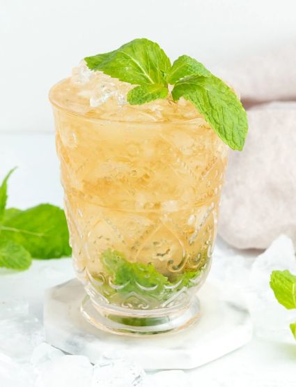 julep2.jpg