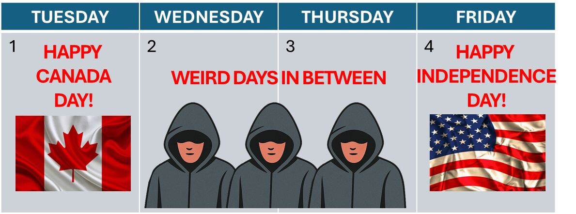 july.jpg
