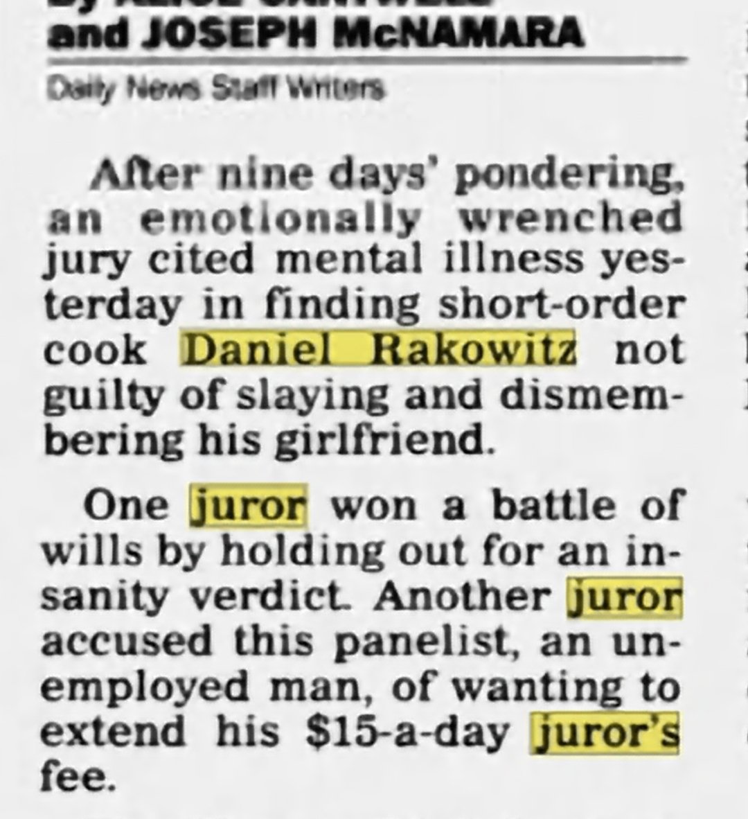 jurorholdoutfifteendollarsaday.jpg