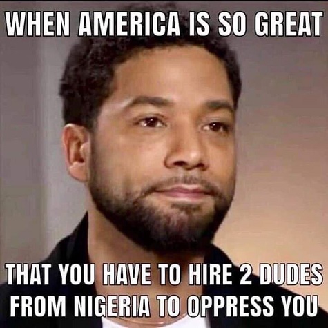 jussie 01.jpg