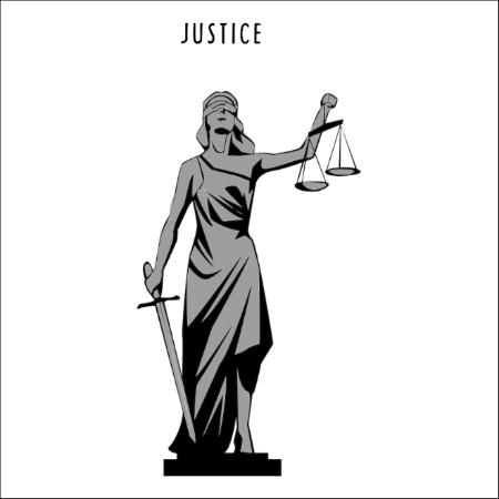 justice1.png