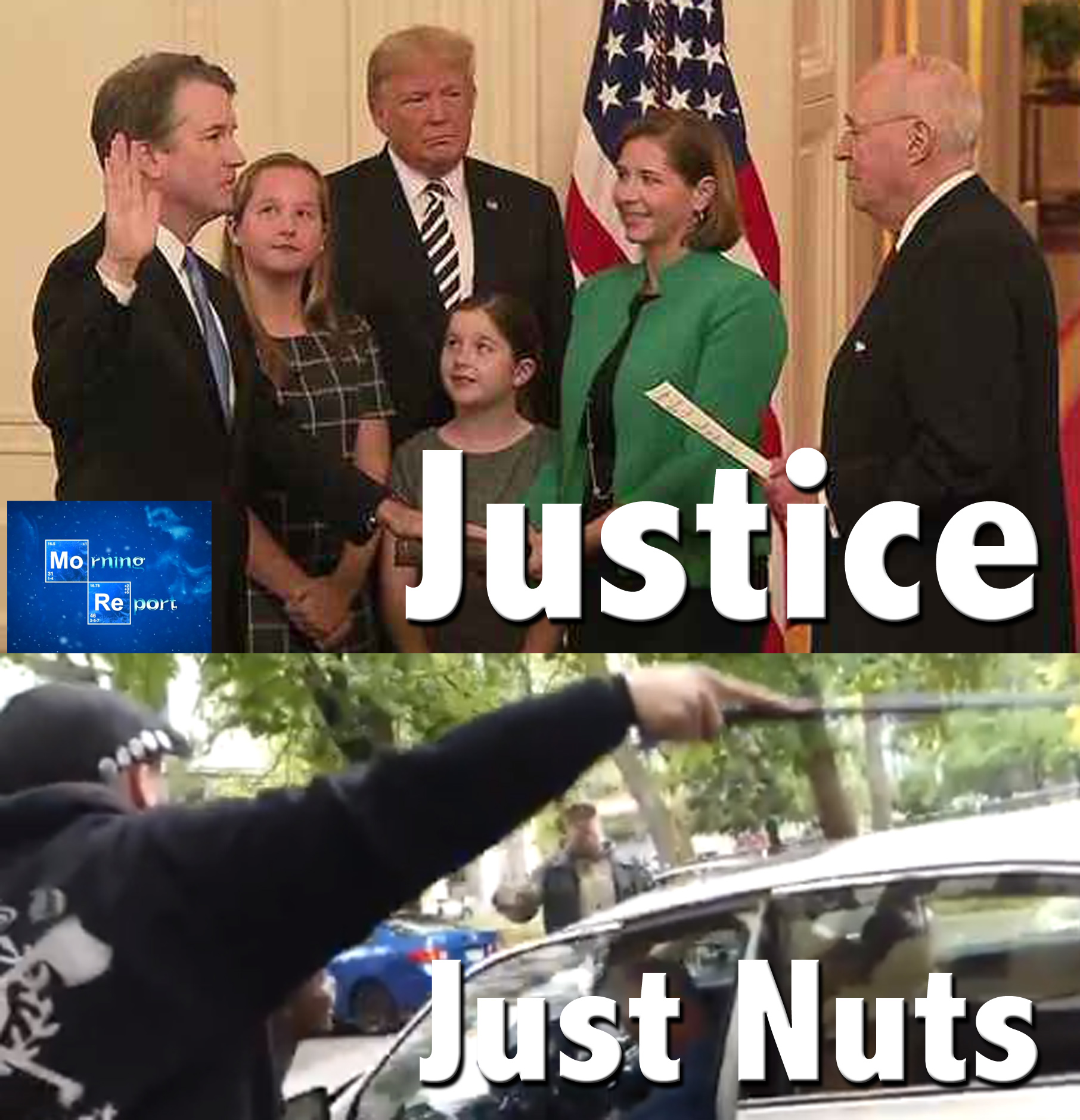 justicejust.jpg