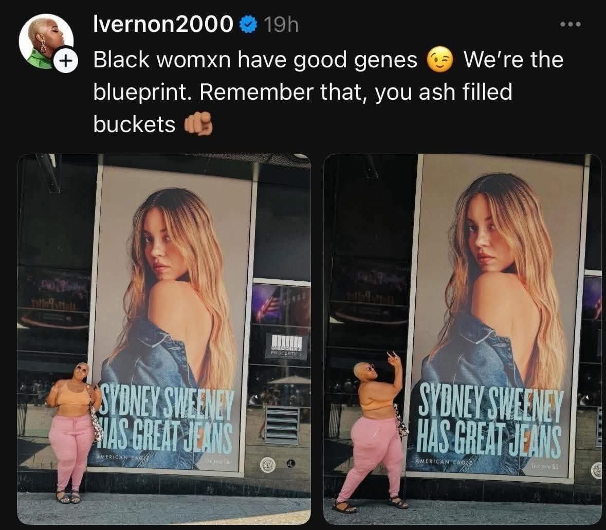 justoneonlineweirdo.jpg
