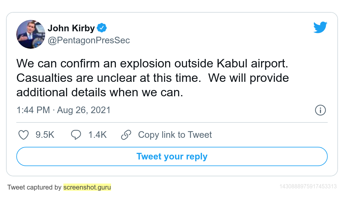 kabulexplosion.png