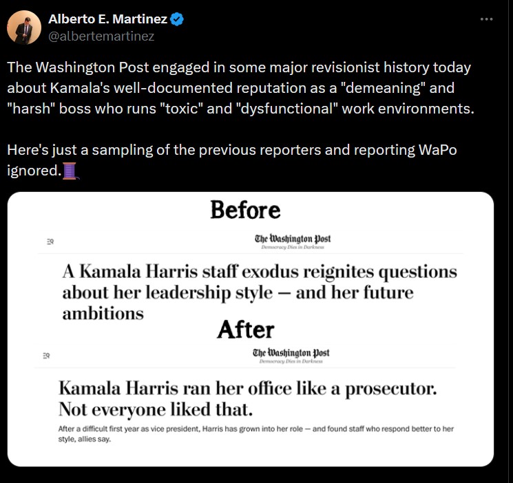 kamalaharrisrevision.jpg