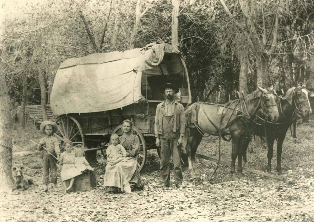 kansas1908.jpg