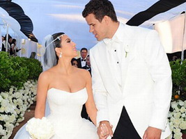 kardashian_humphries_short_marriage.jpg