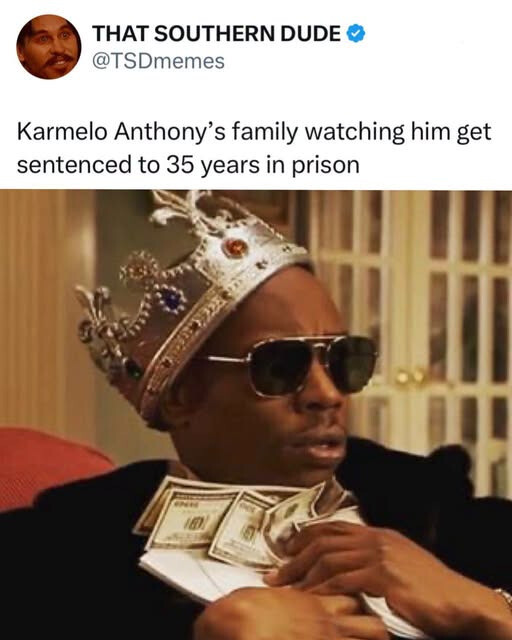 karmelo.jpg