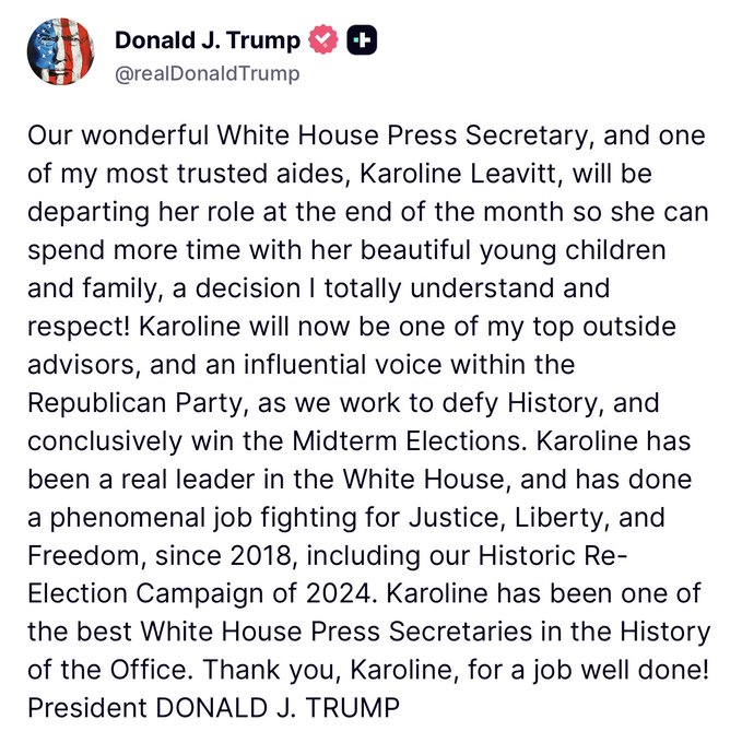 karolineleavittdeparts.jpg