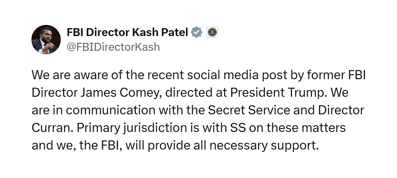kashpatelcomey.jpg