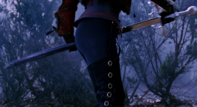 kate_beckinsale_van_helsing_caps_3__50ozIbo.sized.jpg