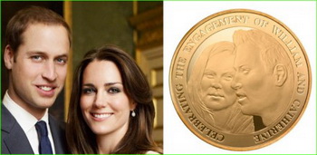 kate_middleton_coin_compare-440x215.jpg