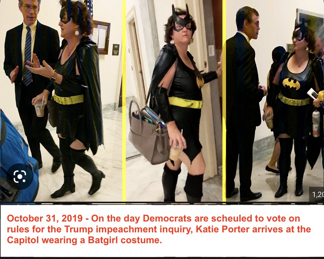 katieporterbatgirl.jpg