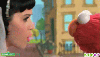 katy-perry-elmo-gif2.gif