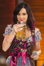 katy-perry-german-show-06.jpg