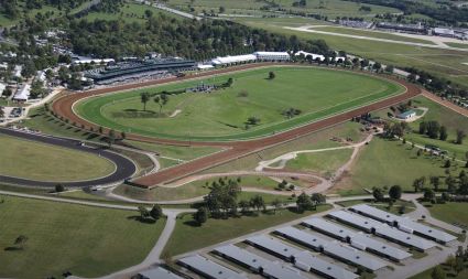 keeneland.jpg