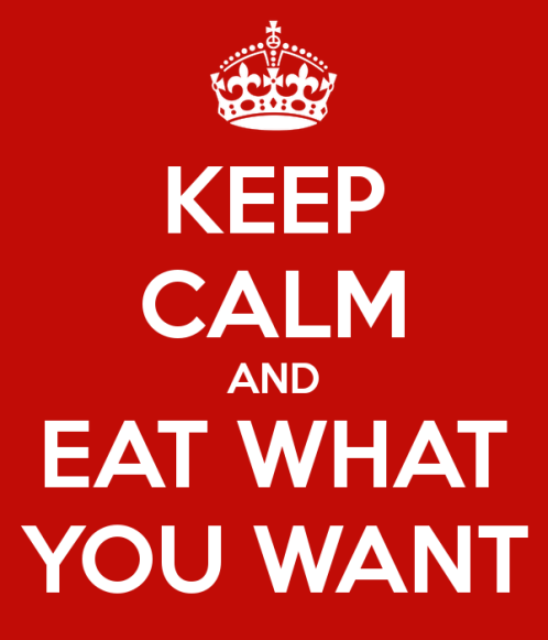 keep-calm-and-eat-what-you-want-22.jpg.png