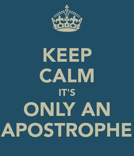 keep-calm-it-s-only-an-apostrophe.png