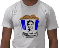 keep_fucking_that_chicken_tshirt-p235577527040990175y7wi_400.jpg