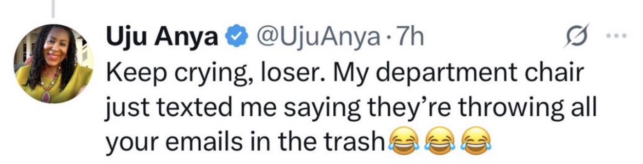 keepcryingloser.jpg