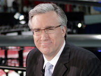 keith-olbermann-tbi.jpg