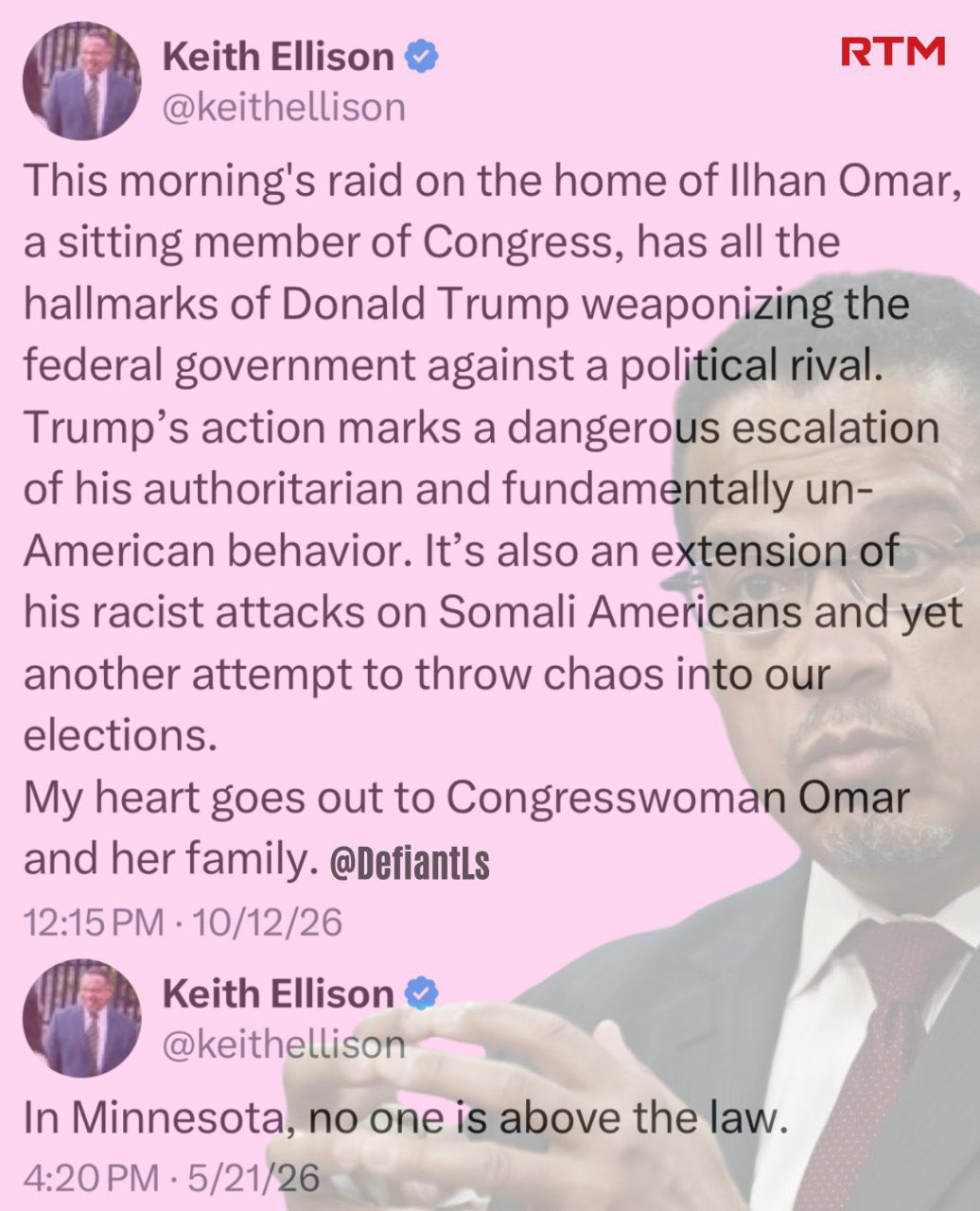 keithellisonilhanomar.jpg